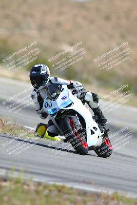 media/Apr-23-2023-TrackXperience (Sun) [[90816c9ee1]]/Level 2/session 3 skid pad/